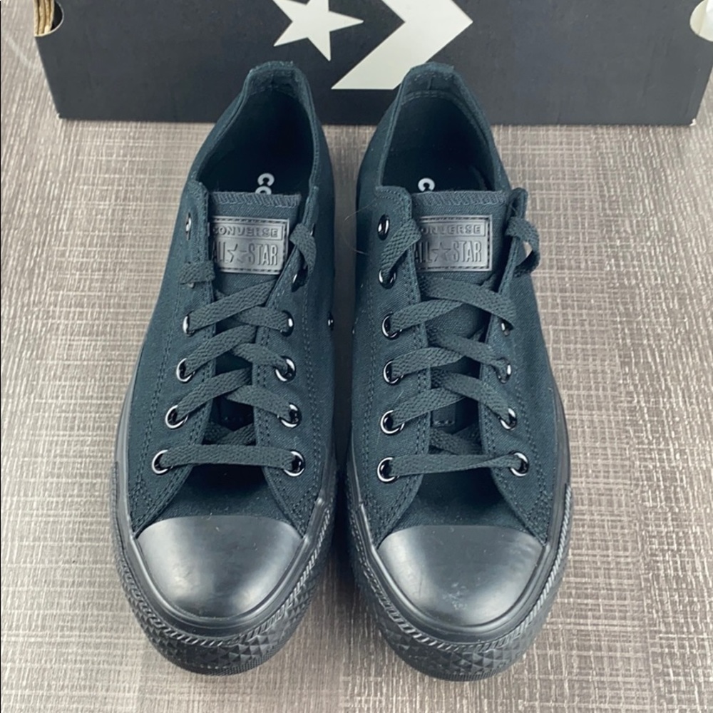 Converse CT OX, new. - Picture 4 of 9